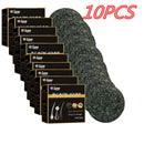 Hair Shampoo Soap Black Polygonum Multiflorum Shampoo Soaps Cover Gray Hair Shampoo Soap To Dye Canas Shampoo Bar Soap