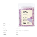 It Is Suitable for Hamster Winter Heattech Deodorant Wood Chips