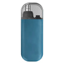 7000RPM Updated Electric Nose Hair Trimmer Ear Face Clean Trimmer Razor Removal Shaving Nose Face Care Kit for Men and Women