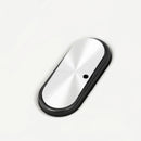 Robot aspirador, fregador, barredor, húmedo y seco, mini robot de barrido automático, succión, fregona eléctrica, 5 W