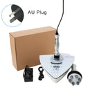 Mini 2 In1 Multipolar RF Frequency Facial Machine Wrinkle Removal Anti Aging Beauty Machine