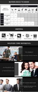 POEDAGAR Luxury Watch For Men High Quality Luminous Waterproof Chronograph Men's Watch Stainless Steel Men Quartz Watches Reloj