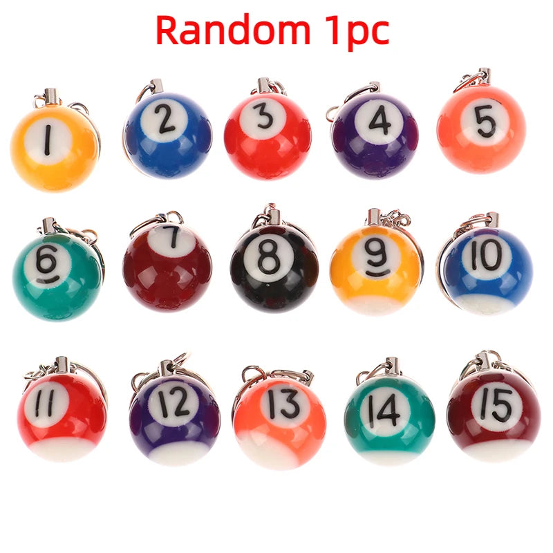 Fashion Women Men Metal Carabiner Multifunctional Keychain Oval Mountaineering Belt Buckle Accessories Key Ring Unisex