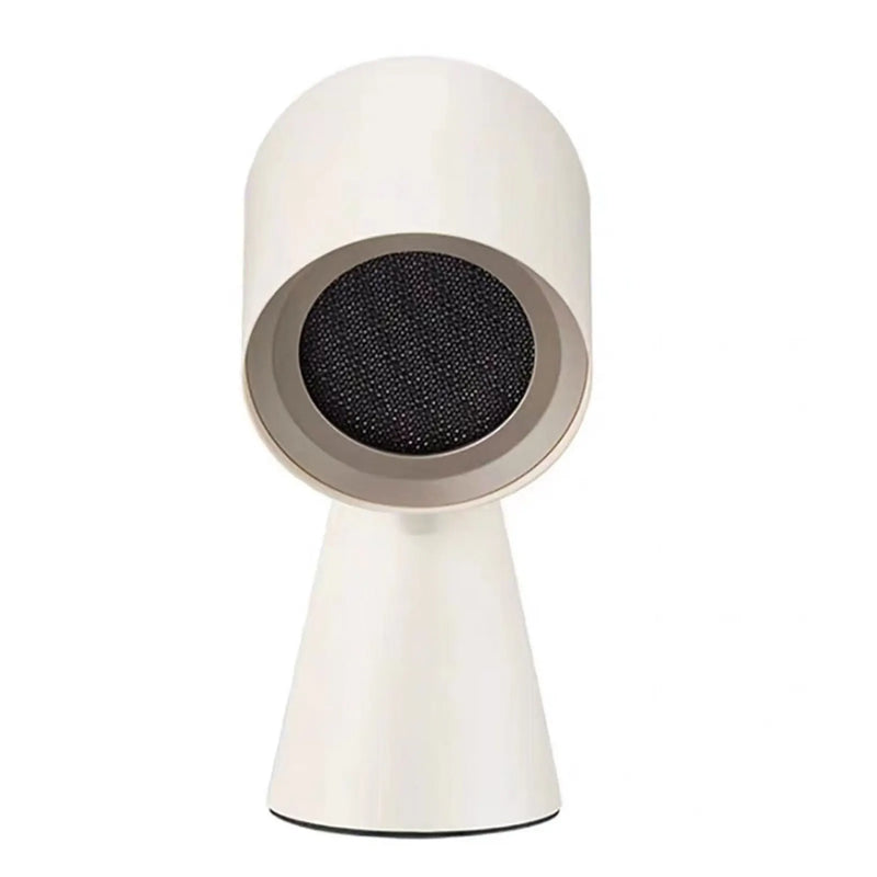 Mini Desktop Cooker Hood Indoor Portable Movable Barbecue Hot Pot Oil Fume Decomposition Purifier Low Noise Strong Suction