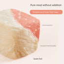 Love Cube Quail Duchun Fish Molar Rod Cat Snacks