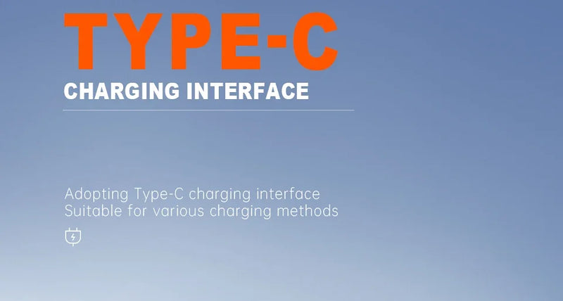 SZUK C006 Car Vacuum Cleaner 780000Pa Strong Suction Portable Handheld Car Cleaner Cleaning Machine Mini Wireless Vacuum Cleaner