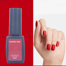 KODIES GEL 8ML Nail Gel Polish Varnish Soak Off Funny Bunny UV Nude Gelcolor Manicure Semi Permanent Vernis Gellak for Nails Art