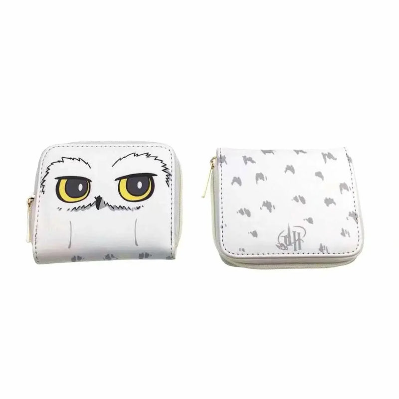 University Waist Bag Single Shoulder Crossbody Bag For Men Women Student Sports Phone