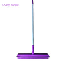 Carpet Broom Magic Mop Household Hair Hair Removal Brush