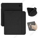 Magnetic Cover For Kobo Libra Colour 2024 Release 7" eBook with Soft TPU Back Cover For Kobo Libra2 2021 HandStrap Smart Case