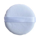 Oversized Loose Powder Puff Makeup Blender Velvet Beauty Sponge Soft Powder Puffs Beauty Make Up Tools Super Large Cosmetic Puff