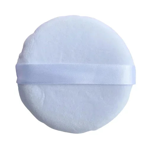 Oversized Loose Powder Puff Makeup Blender Velvet Beauty Sponge Soft Powder Puffs Beauty Make Up Tools Super Large Cosmetic Puff