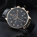 2024 Luxury Mechanical Watches GMT 20Bar Diving Sapphire tourbillon Automatic Movement Wristwatches Super Men Watch original