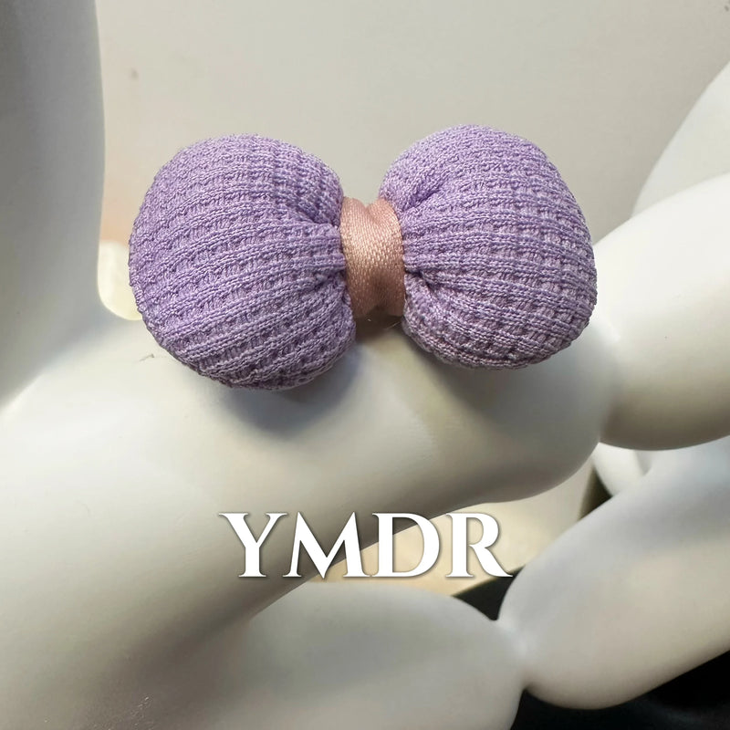 Fashion Cat Pink Dress with Pruple Hat Pink Bib for Sphynx Cat Summer Short Sleeves Kittens with Hat Cat Loungewear Devon Rex