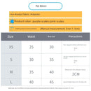 Summer Pet Clothing Pet Bikini Suit Swimsuit Teddy Beach Ragdoll Dog Clothes Pet Swimsuit