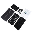 660 and 850nm Near Infrared Light Devices