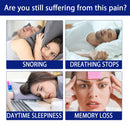 50 قطعة من رقعة الأنف للتهوية، طريقة صحيحة لإيقاف الشخير، شريط أنفي مضاد للشخير، مساعد تنفس أفضل، شرائط نوم جيدة