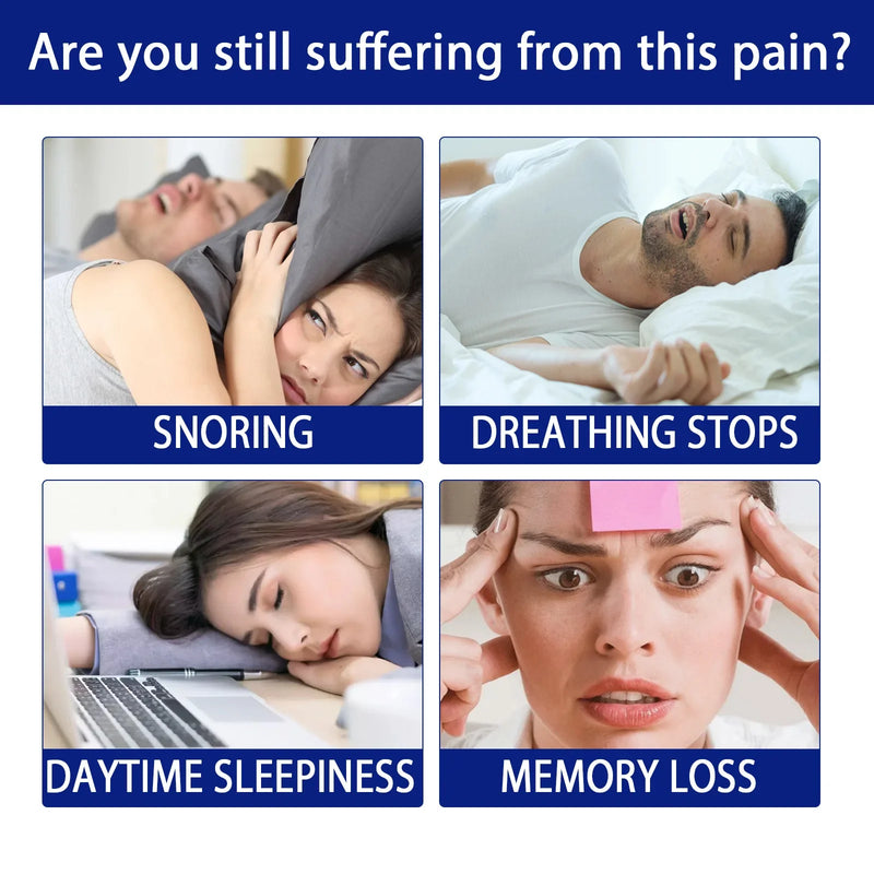 50 قطعة من رقعة الأنف للتهوية، طريقة صحيحة لإيقاف الشخير، شريط أنفي مضاد للشخير، مساعد تنفس أفضل، شرائط نوم جيدة