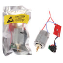 1Set Electric Hair Clipper Accessories Assembly Motherboard Circuit Board For For WAHL 8591/8504/8148