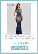 Sexy black maxi summer sequin dress women elegant luxury birthday prom wedding party dress ladies long evening dresses vestidos