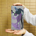 Disney Maleficent C0071 Anime Wallet Cartoon Wallets Zipper Coin Bag Casual Purses Card Unisex Gift