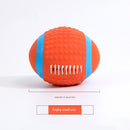 Toy Ball Self-Hi Relieving Boredom Corgi Pomeranian/Bichon Frise Dog