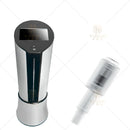 High Speed Roller Physiotherapy Roller New Technology Eliminates Pain Body Anti-cellulite Skin rejuvenation Slimming Machine