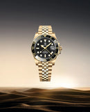 2024 New PAGANI DESIGN 40MM Men Mechanical Watch Luxury Ceramic Bezel Automatic Watch 10bar Waterproof Sapphire Glass GMT Watch