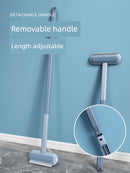 Pet Bristle Cleanup Artifact Multifunctional Sticky Hair Shaver Cat Hair Carpet Dog Fur Hair Removal Cleaning Tool