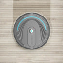 Xiaomi 5-in-1 Rechargeable USB Mini Smart Robotic Wireless Vacuum Cleaner Home Multi-Mode Home Sweeper For Wet Dry Carpet Floor