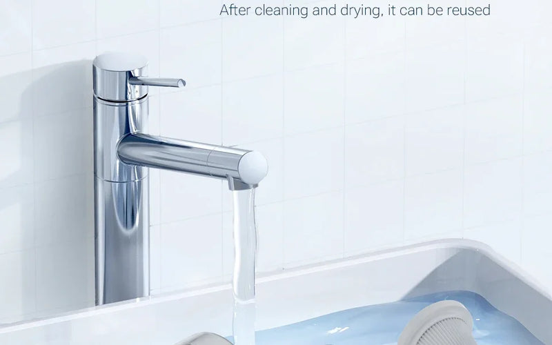 SZUK Car Vacuum Cleaner Portable Handheld Mini Vacuum Cleaner Foldable Strong Suction Powerful Wireless Cleaner Cleaning Machine