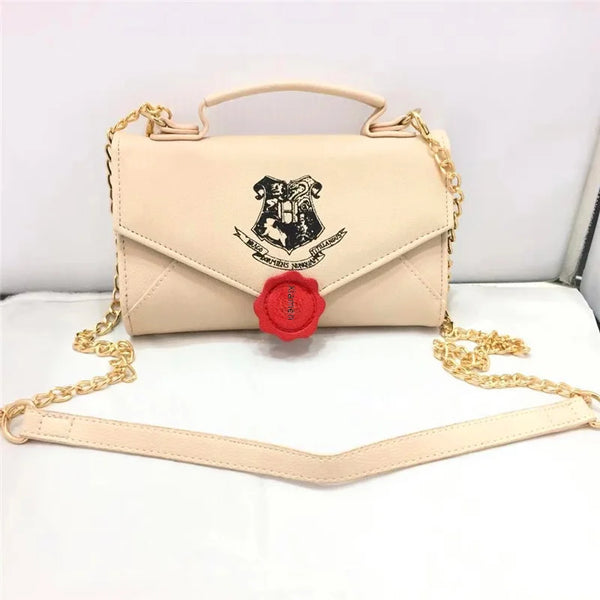 University Waist Bag Single Shoulder Crossbody Bag For Men Women Student Sports Phone