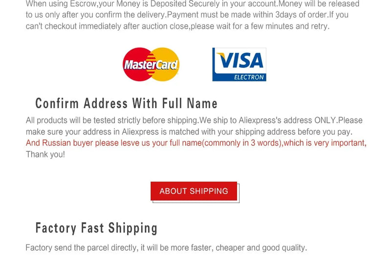 Cute Cartoon Wave Lovers Cover For Apple Airpods Pro 2nd Fashion Smile Heart Earphone Protector Cases for Airpods 1 2 3 Keyring