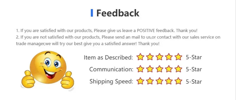 2025 Global Mi 11 inch tablet Android 14 Pad 6S Pro 16GB 1TB Snapdragon 888 4K HD 5G WIFI Bluetooth WPS 20000mAh tablets Tab