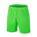 2024 Summer Sport Shorts Men Fitness Sweatpants bodybuilding Short Pants Mens Gym Quick Dry brand Jogging mesh men Shorts