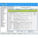 2024 Quantum Health Sub-health Analyzer New QRMA-999 Magnetic Resonance Analyzer Full Body Analyzer Checking Set With 54 Reports