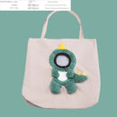 Cat Bag Single-Shoulder Bag Cat Bag Pet Travel Portable Bag Small Size Dogs Crossbody Bag Dog Bag Cat Diaper Bag