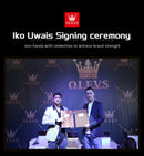 OLEVS 9805 High end Men Watches  Waterproof Moon Phase Diamond Dial Fashion Luxury Mechanical Watch Skeleton Original Wristwatch