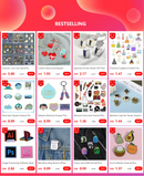 Musical Instrument Enamel Pins Custom Tape Record Piano Headphones Guitar Brooches Lapel Badges Jewelry Gift for Music Lovers