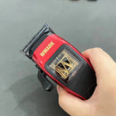 WMARK NG-XT1/ NG-X1 Hair Clippers Set,Magnetic levitation motor, high speed 9000rpm,Beard Trimmer,Hair Clipper for men,DLC Blade