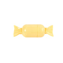 Mini Silicone Lip Brush Cartoon Angled Concealer Brushes Lip Balm Lip Gloss Concealer Brushes Make Up Brushes