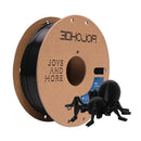 3DHOJOR PLA Filament 1.75mm 1KG Spool Upgraded PLA 3D Printer Filament High-Speed Printing 3D Printing Material PLA 3D Filament