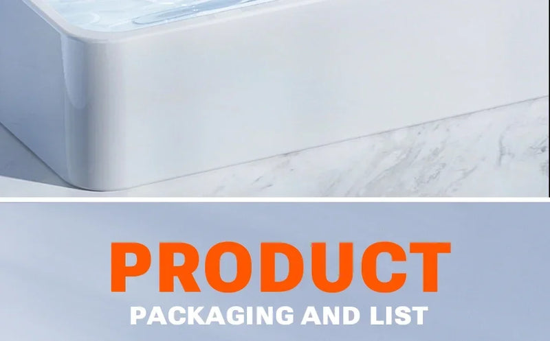 SZUK Electric Air Blower Mini Turbo Jet Fan  High-Speed Turbo Violent Fan Rechargeable Powerful Dust Blower Car vacuum cleaner