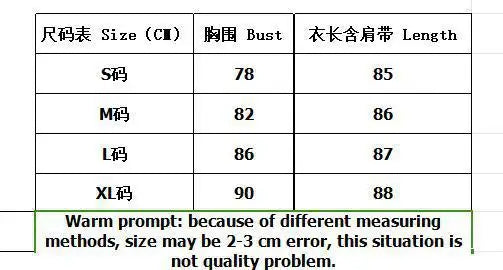 2024 New Summer Sexy Vestidos Spaghetti Strap Lace Hollow Midi Party Dress For Women White Backless Elegant Dresses Vestido