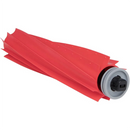 Rubber Main Brush for Roborock S7 Max Ultra, S7, S7+, S7 MaxV, S7 MaxV Plus, S7 MaxV Ultra, Q7, Q7+, Q7 Max, Q7 Max Plus