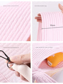 Cat Bag Single-Shoulder Bag Cat Bag Pet Travel Portable Bag Small Size Dogs Crossbody Bag Dog Bag Cat Diaper Bag