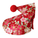 Lovely Bird Clothes Colorful Cover Dress Up and Protect Your Pet Parrots Comfortable Bird Cloth Birds Suit Parakeet Clothing