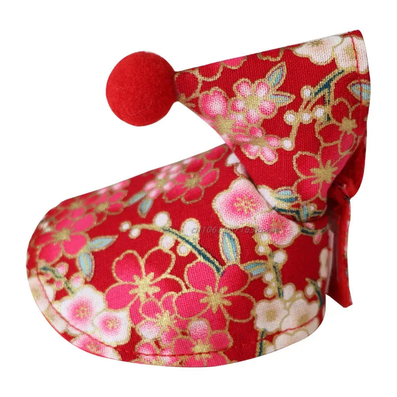 Lovely Bird Clothes Colorful Cover Dress Up and Protect Your Pet Parrots Comfortable Bird Cloth Birds Suit Parakeet Clothing