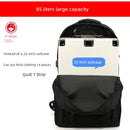 Backpack Outdoor Women's Oversized Backpack