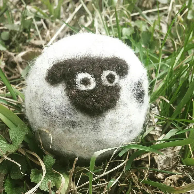 10Pcs Heavy Duty Squeakers Repair Fix Dog Toys Punctured and Still Squeak Extra Large,Dog Pet Baby Toy Noise  Replacement